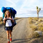 Oser Voyager en Solo: Comment franchir le pas et vivre l'aventure de votre vie