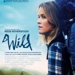 Sortie du film WILD au cinéma le 14 janvier 2015 : un parcours initiatique fort et bouleversant