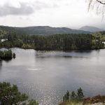 Découvrez l’Ecosse sous un angle nouveau