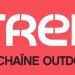 UNE NOUVELLE CHAÎNE TV 100% AVENTURE & OUTDOOR