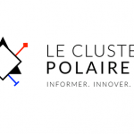 Deux conférences avec le Cluster Polaire pour savoir plus sur l’Arctique et l’Antarctique, les 24 et 25 Mars 2015 à Sciences Po Paris