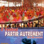 8e Festival « Partir Autrement », les samedi 25 et dimanche 26 avril 2015 à Paris