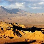 J-2 avant le départ Atacama : Le compte à rebours est lancé