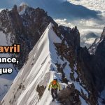 Montagne en Scène revient à partir du 7 avril 2015 pour une tournée en France, Suisse et Belgique