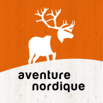 aventure-nordique-google+[1]