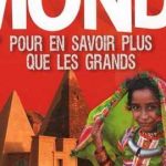 Un voyage autour du monde interdit aux parents