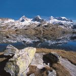 Luttons pour garder une montagne sauvage : mode d’emploi