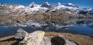 Luttons pour garder une montagne sauvage : mode d’emploi