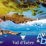 Découvrez la sélection officielle du 19e Festival Aventure & Découverte de Val d’Isère du 20 au 23 avril 2015