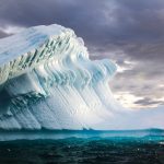 Conférence Société des Explorateurs Français : “Un Monde de glace”, le Jeudi 7 mai 2015 à 18h30