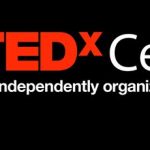 Première édition du TEDxCelsa sur le thème « Sortir du cadre », le 25 juin 2015 à 19h dans les locaux de Google France à Paris