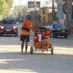 Charles Hedrich : Expédition Atacama 2015 réussie après 32 jours