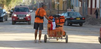 Charles Hedrich : Expédition Atacama 2015 réussie après 32 jours