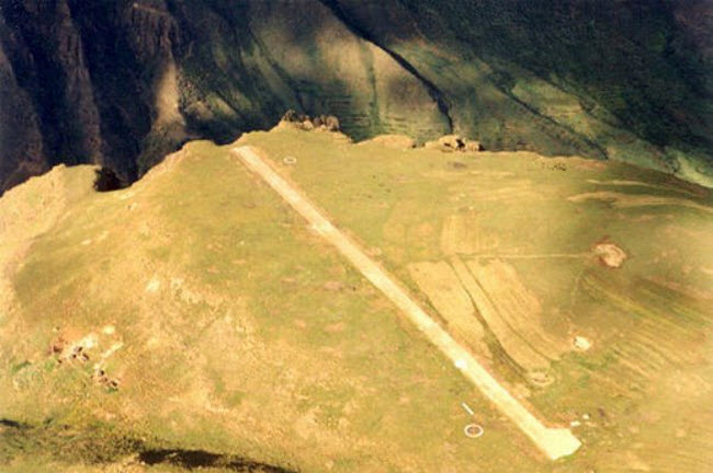Maketane-Air-Strip-Lesotho[1]