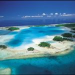 Comment « J’irai à Tahiti » sans me ruiner et découvrir des paysages paradisiaques