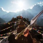 Focus On Nepal : une carte postale de 3 minutes entre Katmandou et l’Everest