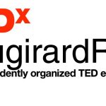 TEDxVaugirardRoad 2015 : « Ouvrir l’horizon », ce sera le mardi 30 Juin 2015