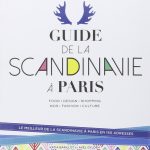 Guide de la Scandinavie à Paris : god reise !