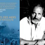 Trésors des mers, l’histoire engloutie : Plongez dans l’Histoire