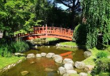 Le Guide du Japon à Paris : Décollage immédiat pour le Japon