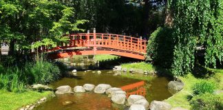 Le Guide du Japon à Paris : Décollage immédiat pour le Japon