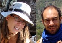 Entrez dans la passionnante histoire de la Chine via « La Route du Thé – Du Yunnan et du Sichuan aux confins tibétains »