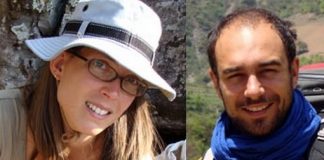 Entrez dans la passionnante histoire de la Chine via « La Route du Thé – Du Yunnan et du Sichuan aux confins tibétains »