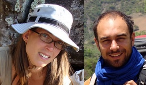 Entrez dans la passionnante histoire de la Chine via « La Route du Thé – Du Yunnan et du Sichuan aux confins tibétains »