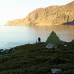 2 SEMAINES EN KAYAK DE MER SUR LA COTE DU LABRADOR : H2OMMES POLAR EXPE