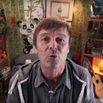 Nicolas Hulot casse l’Internet avec les meilleurs Youtubers de France pour sauver la planète