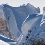 Montagne en Scène de retour à Paris le 16 novembre 2015 au Palais des Congrès