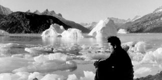 Sortie de la première biographie de Paul-Émile Victor, « J’ai toujours vécu demain » de Daphné Victor et Stéphane Dugast