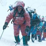 Découvrez la bande-annonce à couper le souffle en VF du film EVEREST