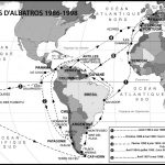 Le Silence des albatros : récit autobiographique d’un voyage de 12 ans en voilier