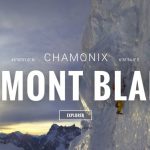 Réalisez l’ascension du Mont Blanc assis dans son fauteuil grâce à Google