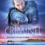 Soirée projection avant-première du film russe CRIMINEL le 8 mars à Paris