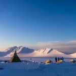 Le Meilleur du Festival du Film de Montagne de Banff revient à Paris le 15 février 2016