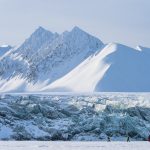 Le Festival du Film de Montagne de Banff revient en France à partir du 15 février 2016