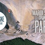 Montagne en Scène « Summer Edition » 2016: Une programmation à couper le souffle ! Dès le 5 Avril au Grand Rex à Paris