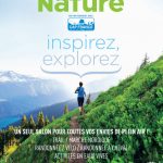 Le salon Destinations Nature arrive à grands pas à Paris du jeudi 17 au dimanche 20 mars 2016