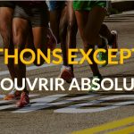 TOP des 33 marathons incontournables de la planète