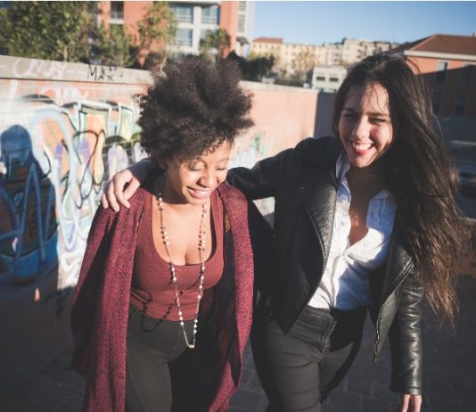 Bon plan pour apprendre des langues en voyageant à l’étranger