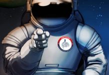 Postulez pour participer au projet ADAPTATION 4 x 30 jours dans les milieux les plus extrêmes de la planète en 2017