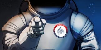 Postulez pour participer au projet ADAPTATION 4 x 30 jours dans les milieux les plus extrêmes de la planète en 2017