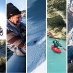 Le Meilleur de l’Aventure revient avec l’European Outdoor Film Tour 2016/2017