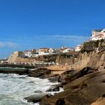 Bons plans Voyage Portugal : Les meilleurs spots de Surf