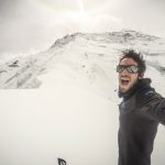 Les explications sur l'échec de Kilian Jornet dans sa tentative de record d'ascension de l'Everest