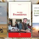 Découvrez les 5 livres sélectionnés pour la Toison d’Or 2016 du livre d’aventure