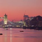 Guide Londres pour les débutants : TOP 10 des choses à voir absolument et à faire en priorité