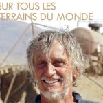 Charles Hedrich : Sur tous les terrains du monde